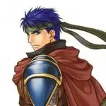 Ike