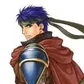 Ike