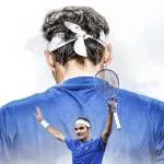 RForever