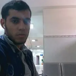inhbilal