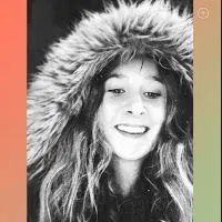 Romane Brunet Debaines