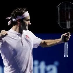 Roger87