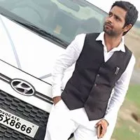 Sarvesh Panday