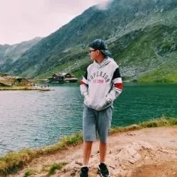 antonio_toan