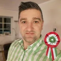 Hajdu Csaba