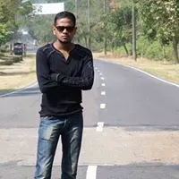 Mühammad Shämsur Rähman 