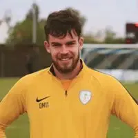 Dylan Moullac