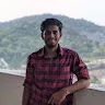 Shivam Mishra .