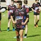 Maxime Digonnet