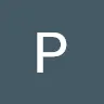 Pascal Cousin