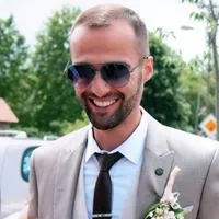 Milan Marijanac