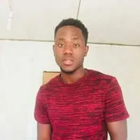 Njavwa