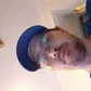 Tjcool1