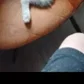 Zhendos