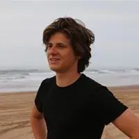 WawShapo