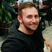 Pedro Henrique Rodrigues