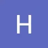 Haickel Sassi