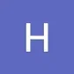 Haickel Sassi