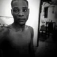 Lilthony6