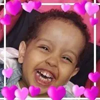 حسين بلواعر