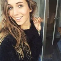 Camille Paulin