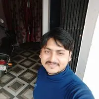 Bhishma