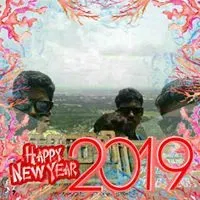 Thala Subash
