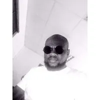 Oluwarotimi O.