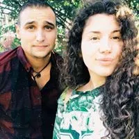 Александър С.Николов