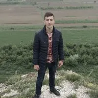 Vasile Noroc