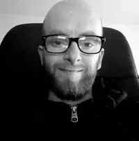 Chris W.