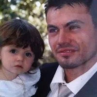 Stephane A.