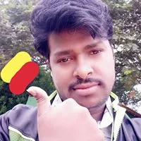 Chandra G