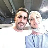 Ismet Akinci