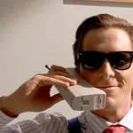 PatrickBateman