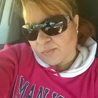 Alexys Toro