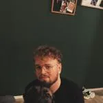 AntØine Briche