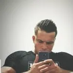 Alexxx57