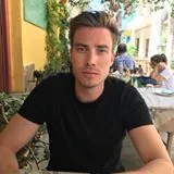 Maxime Lefevre
