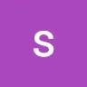 Stephanus