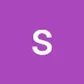 Stephanus