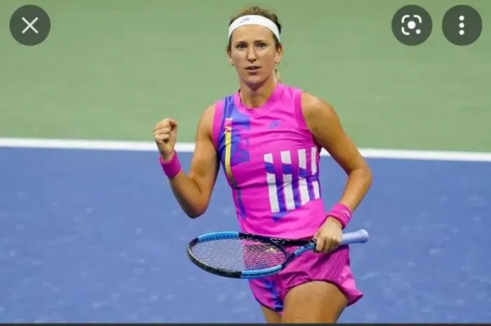 juanjosethewalkingdead banner