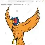 Clop