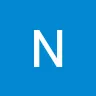 Néné