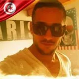 Ahmed Ben Sabah