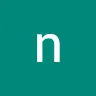 nebojsa m.