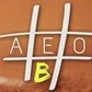 alleyesonbet