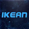 iKean .