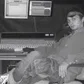 音楽日本語
