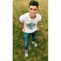 Charly Besombes